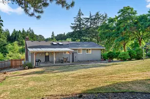 45643 SW Etters Rd, Gaston, OR 97119 - Photo 10
