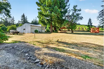45643 SW Etters Rd, Gaston, OR 97119 - Photo 8