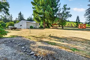 45643 SW Etters Rd, Gaston, OR 97119 - Photo 8
