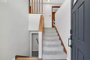 45643 SW Etters Rd, Gaston, OR 97119 - Photo 12