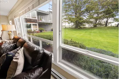 1729 Gearhart Green Dr #503, Gearhart, OR 97138 - Photo 28