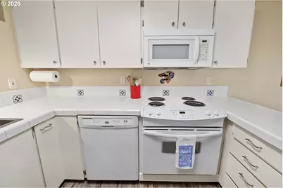 1729 Gearhart Green Dr #503, Gearhart, OR 97138 - Photo 22
