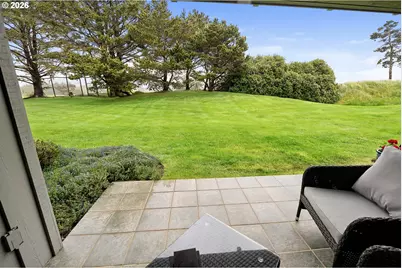 1729 Gearhart Green Dr #503, Gearhart, OR 97138 - Photo 28