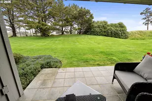 1729 Gearhart Green Dr, Gearhart, OR 97138 - Photo 28