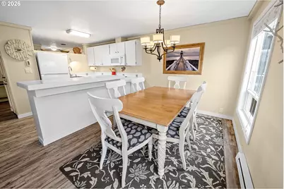 1729 Gearhart Green Dr #503, Gearhart, OR 97138 - Photo 20