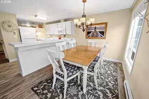 1729 Gearhart Green Dr, Gearhart, OR 97138 - Photo 20
