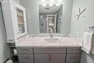 1729 Gearhart Green Dr, Gearhart, OR 97138 - Photo 10