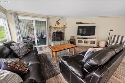 1729 Gearhart Green Dr #503, Gearhart, OR 97138 - Photo 14