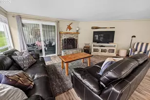 1729 Gearhart Green Dr, Gearhart, OR 97138 - Photo 14
