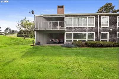 1729 Gearhart Green Dr #503, Gearhart, OR 97138 - Photo 34