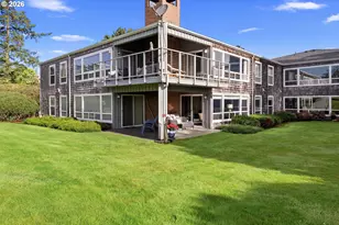 1729 Gearhart Green Dr, Gearhart, OR 97138 - Photo 30