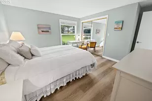 1729 Gearhart Green Dr, Gearhart, OR 97138 - Photo 6