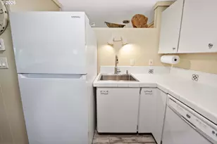 1729 Gearhart Green Dr, Gearhart, OR 97138 - Photo 24