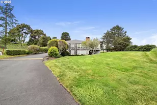 1729 Gearhart Green Dr, Gearhart, OR 97138 - Photo 32