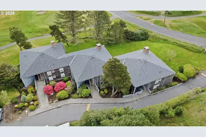 1729 Gearhart Green Dr #503, Gearhart, OR 97138 - Photo 32