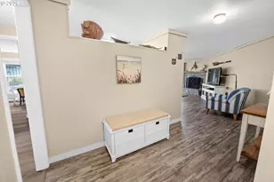 1729 Gearhart Green Dr, Gearhart, OR 97138 - Photo 4