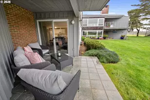1729 Gearhart Green Dr, Gearhart, OR 97138 - Photo 26