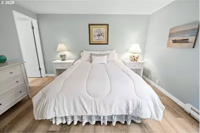 1729 Gearhart Green Dr #503, Gearhart, OR 97138 - Photo 6