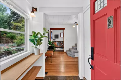 7303 SE Alder St, Portland, OR 97215 - Photo 4
