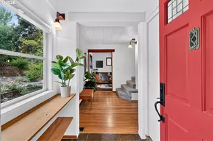 7303 SE Alder St, Portland, OR 97215 - Photo 4