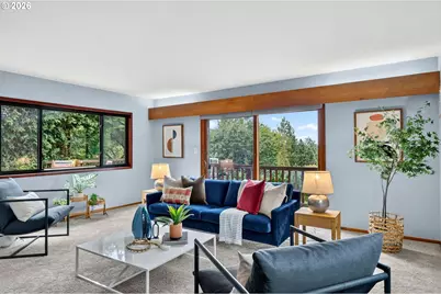 7303 SE Alder St, Portland, OR 97215 - Photo 8