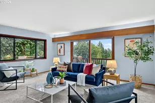 7303 SE Alder St, Portland, OR 97215 - Photo 8