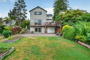 7303 SE Alder St, Portland, OR 97215 - Photo 22