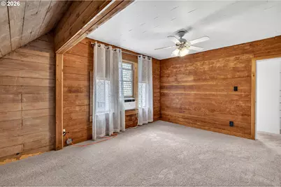 7303 SE Alder St, Portland, OR 97215 - Photo 18
