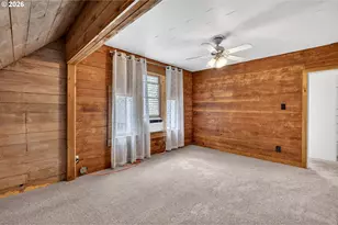 7303 SE Alder St, Portland, OR 97215 - Photo 18