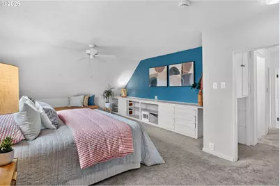 7303 SE Alder St, Portland, OR 97215 - Photo 14