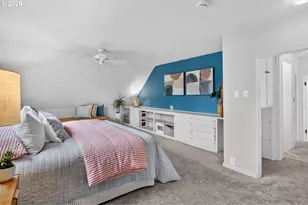 7303 SE Alder St, Portland, OR 97215 - Photo 14