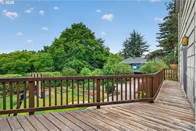 7303 SE Alder St, Portland, OR 97215 - Photo 24