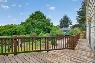 7303 SE Alder St, Portland, OR 97215 - Photo 24