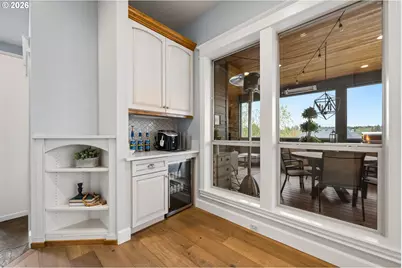 5108 NW 145th St, Vancouver, WA 98685 - Photo 18