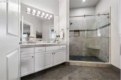 5108 NW 145th St, Vancouver, WA 98685 - Photo 34