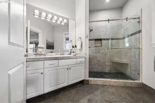 5108 NW 145th St, Vancouver, WA 98685 - Photo 34