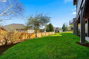 5108 NW 145th St, Vancouver, WA 98685 - Photo 8