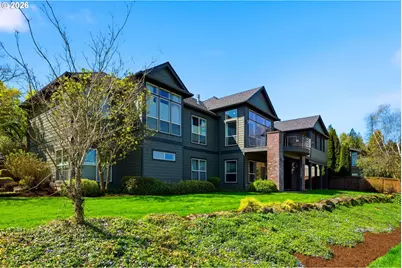 5108 NW 145th St, Vancouver, WA 98685 - Photo 10