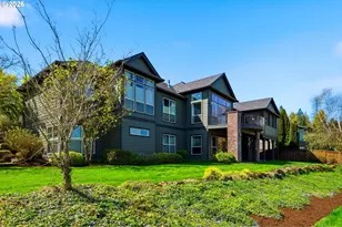 5108 NW 145th St, Vancouver, WA 98685 - Photo 10