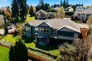 5108 NW 145th St, Vancouver, WA 98685 - Photo 20