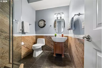 5108 NW 145th St, Vancouver, WA 98685 - Photo 36