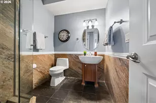 5108 NW 145th St, Vancouver, WA 98685 - Photo 36