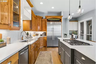 5108 NW 145th St, Vancouver, WA 98685 - Photo 14
