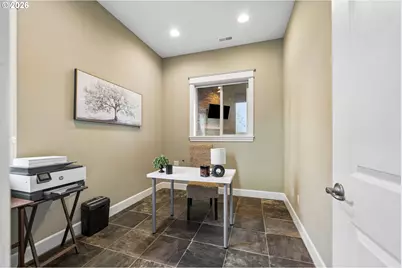 5108 NW 145th St, Vancouver, WA 98685 - Photo 32