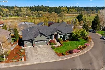 5108 NW 145th St, Vancouver, WA 98685 - Photo 16