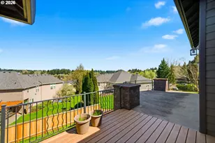 5108 NW 145th St, Vancouver, WA 98685 - Photo 42