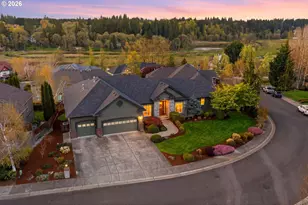 5108 NW 145th St, Vancouver, WA 98685 - Photo 2