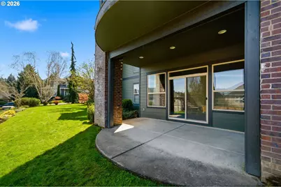 5108 NW 145th St, Vancouver, WA 98685 - Photo 42