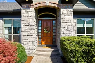 5108 NW 145th St, Vancouver, WA 98685 - Photo 4
