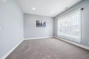 5108 NW 145th St, Vancouver, WA 98685 - Photo 22